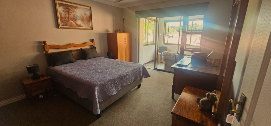 To Let 3 Bedroom Property for Rent in Boschdal North West